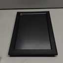 Frameo 10.1 Inch Digital Picture Frames Smart WiFi Digital Photo Frame with 1280x800 IPS Touch Screen HD, 32GB Memory, Auto-Rotate, Wall Mountable, Share Moments Instantly via Frameo App from Anywhere