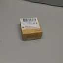Genuine Hyundai 28910-3E100 Purge Control Valve