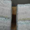 Pampers Diapers - Cruisers 360 - Size 7, 88 Count, Babyproof up to 100% Leakproof Pull-On Diaper