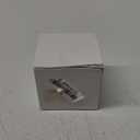 10 Packs Crayons Bulk Christmas 8 Color Crayon Individual Packs Mini Wrapped Wax for Birthday Party Supplies Teachers Classroom