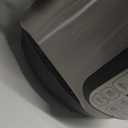 Instant Pot Duo 7-in-1 Electric Pressure Cooker, Slow Cooker, Rice Cooker, Steamer, Saut, Yogurt Maker, Warmer & Sterilizer, Includes App with Over 800 Recipes, Stainless Steel, 8 Quart