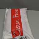 Womens Renaissance Cosplay Costume Medieval Irish Over Dress and Chemise Boho Set Gothic High Waist Gown Dress , L/XL 