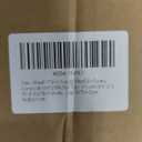 (4 Pack) 17" Wheel Skins Hub Caps Full Rim Covers For 2014-2024 Toyota 4 Runner SR5, Gloss Black