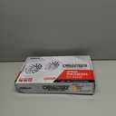 ASUS Dual AMD Radeon™ RX 6600 8GB GDDR6 Gaming Graphics Card (AMD RDNA™ 2, PCIe 4.0, 8GB GDDR6 Memory, HDMI 2.1, DisplayPort 1.4a, Axial-tech Fan Design, 0dB Technology) White