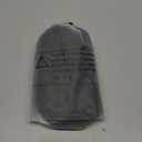 V VOCNI Maternity Bodysuit Crew Neck Long Sleeve Maternity Shirt Tops Jumpsuit Romper Pregnancy Shapewear Body Suit M