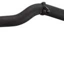 Motorcraft KM4923 Hose