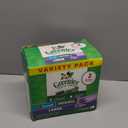 Greenies Original Large Dental Dog Treats, 36 oz. Pack (24 Treats) No BB Date Found