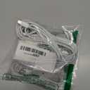 iPhone 17 16 Charger,2Pack USB C Wall Charger Block Chargers Fast Charging with 10FT USBC to C Woven Cable for iPhone 17/17 Pro/17 Pro Max/17 Air/iPhone 16/16 Plus/16 Pro Max/16E/15/15Pro,iPad Pro