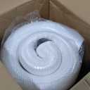 Nectar King Mattress Gel Memory Foam Mattress - CertiPUR-US Certified Foams, Legacy 12"