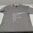 Electric Guitar T-Shirt Size L