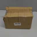 Dent Puller,Car Dent Puller 3 Pack Dent Remover Tool Dent Removal Kit for Car Suction Cup Dent Puller and Dent Repair Kit for Car Body,Screen,Tiles Lifting,Objects Moving(Orange+Yellow+Black)