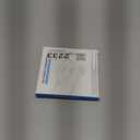 Tengchi RCA to HDMI Converter, Composite to HDMI Adapter Support 1080P PAL/NTSC Compatible with PS one, PS2, PS3, STB, Xbox, VHS, VCR, Blue-Ray DVD Players