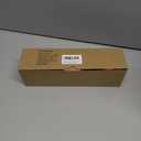 Abeja Fall Maple Leaf Lights, 8.5FT LED Leaf String Lights with 10 3D Orange Yellow Leaves, Indoor Outdoor Fall Lights for Bedroom Thanksgiving Party Garden Patio