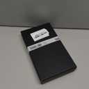 for iPhone 13 Screen Replacement (Model A2482,A2631,A2633,A2634,A2635), 6.1 inch 3D Touch LCD Display Digitizer Frame Assembly with Repair Tools