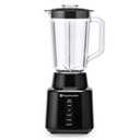 Toastmaster 450 Watt Blender with 48 oz BPA-Free Jar