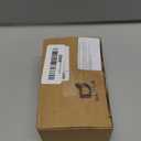 Outus 12 Pcs Water Drawing Doodle Pens, Replacement Water Markers Pens for Book Toddlers Kids Doodle Mat