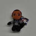 Disney Mattel Star Wars Reva (Third Sister) Plush 8" Obi-Wan Kenobi