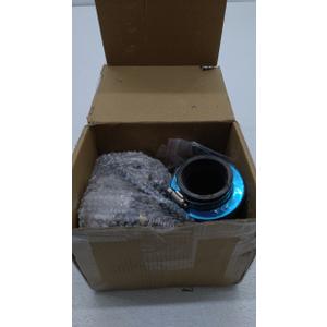 150cc gy6 carburetor for 4 Stroke Engines 125cc 150cc 152QMJ 157QMI PD24J 24mm for Motorcycle Scooter ATV Go Kart with Electric Choke Intake Manifold