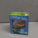 MOLLYBEE KIDS Toddler Scavenger Hunt Cards at Home, Toddler Activity, Ages 2, 3, Indoor Scavenger Hunt Game