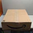 Upgrade Colorful LED Music Punching Machine with Gloves,Bluetooth Boxing Music Trainer, Music Boxing Machine for Adults,Boxing Machine Wall Mounted Music,Sport Appliances Boxing for Home,Office