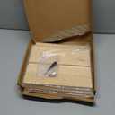 Cookbook Stand with Removable Cutting Board  Adjustable Recipe Book Holder, Charcuterie Board & Kitchen Serving Tray, Kitchen Counte Decor (Gold)