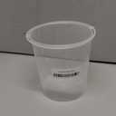 OULANAO Enema Set with Bucket (1/Each)