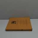 Handicrafts Home White 8x10 Picture Frame for Modern Minimalist Home Decor, Wedding Gift, Farmhouse Wall Decor, Boho Shelf Styling, Vintage Bone inlay Frames for Aesthetic & Living Room Picture Frame