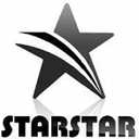 Starstar Kitchen Sink Bottom Grid, Stainless Steel, 33" x 15.5"