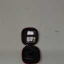 USB C Headphones Over Ear Hook Sport Wired Earbuds Kids with Loop Mic for Samsung A16 Galaxy Z Flip S25 FE S24 Ultra S23, Open Ear Type C Earphones Running Headset for iPhone 17 Pro Max 16 16e 15 Plus