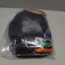 Morph Clown Costume For Girls, Girls Clown Costume, Creepy Costumes For Kids, Halloween Costumes For Kids, XL