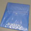 Sukeen Lightweight Running Gloves for Men Women Touchscreen Anti-Slip Sports Gloves Winter Warm Gloves for Cycling, Driving