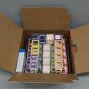 Laser Reasoning Game Set, STEM Toys for Ages 8-13, 60 Level Board Challenges Games for Kids 8-13, Learning Education Puzzle Toys for Space & Logic, Boys and Girls Christmas/Easter/Birthday Gift