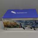 PlayStation VR2 Horizon Call of The Mountain Bundle (PSVR2)