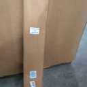 Fiskars 32” PowerGear2 Garden Bypass Loppers, 2" Cut Capacity Tree Trimmer