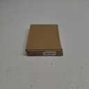 2 Pack 8 Inch Shelf Brackets, Black Shelf Brackets,Metal Bracket for Shelves Ornate Heavy Duty Decorative Wall Brackets for Shelves (2, Black)