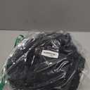 HOPLYNN 4/5 Pack Workout Compression Shirts Men Long/Short Sleeve Rash Guard Athletic Undershirt Gear T Shirt for Sports (Medium)