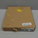 12 Acrylic Display Organizer with LED Light - 3 Tier Perfume Stand and Display Step Shelves Holder, Cologne Organizer for Men, Figures Stand, Porta Perfumes Para Tocador, Clear Riser, Dessert Shelf