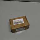 ApplianPar Thermostat Assembly for Hyundai for Kia 1.5L 1.6L 2.0L 2.4L