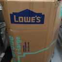 Folding Sofa Chair, Foldable Floor Sofa Bed with Corduroy, Convertible Sleeper Chair Single, Portable Fold Out Chair Bed for Adults, Folding Futon Mattress for Small Spaces, Apartments (Dark-grey)