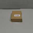 140W Mac Book Pro Charger,Compatible with Pro(16 inch 2021-2023)&(14 inch 2023),Air (13-15 inch 2021-2024),Include a USB C to T -Tip 3 Magnetic Braided Cable(6.6FT/2M)