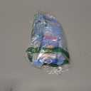 Dr. Frederick's Original Hydrocolloid Blister Bandages - 12 ct - Waterproof Heel Toe Pads - 40% More Cushioning - Blister Prevention & Treatment - Variety Pack Includes Heel, Toe, Spot Bandages