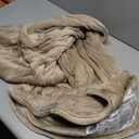 Sunbeam Electric Royal Posh Velvet Heated Blanket, 12 Heat Settings, 12-Hour Selectable Auto Shut-Off, Fast Heating, Warm and Lush, Champagne Color, Full, 84" x 72"