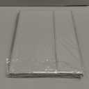 Harvopu Compatible for iPad 11th 10th Generation Case with Keyboard, Folio Cover with Pencil Holder, Multi-Touch Trackpad, 7 Color Backlit, Detachable Keyboard for iPad (A16) 11th/10th Gen (Gray)