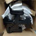 ACA 59023800 24 Sq Ft DE Pool Filter Grid Assembly DEX2420DC FNS24
