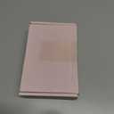 Big Cat Paw Taba Squishy Squeeze Toy, 5-inch Cute Silicone Sticky Taba Squishy, Squeeze Toys for Stress Relief and Anxiety Relaxing, Decompression Toys, Gifts for Kids/Adult