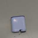 Philips AquaClean Original Calc and Water Filter, No Descaling up to 5,000 cups, Reduces Formation of Limescale, 2 AquaClean Filters, (CA6903/22)