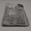 Microban Indoor Rug Size 26x59 in