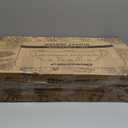 Elite Gourmet EWM-6171 Triple 3 x 2.5 Qt. Trays, Buffet Server, Food Warmer Temperature Control, Clear Slotted Lids, Perfect for Parties, Entertaining & Holidays, 7.5 Qt Total, Stainless Steel