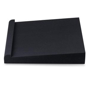 Studio Monitor Isolation Pad High Density Acoustic Foam 13x10,5