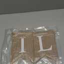 GCQQ Its a Girl Banner No DIY Baby Shower Girls Banner Sign, Burlap Babies Showers Girls Banners for Gender Reveal, Welcome Baby Backdrop Decoration